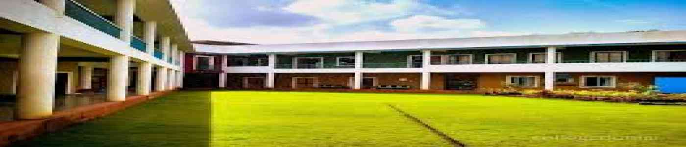 Murgaon Education Societys College of Arts and Commerce Murgaon Education Societys College of Arts and Commerce