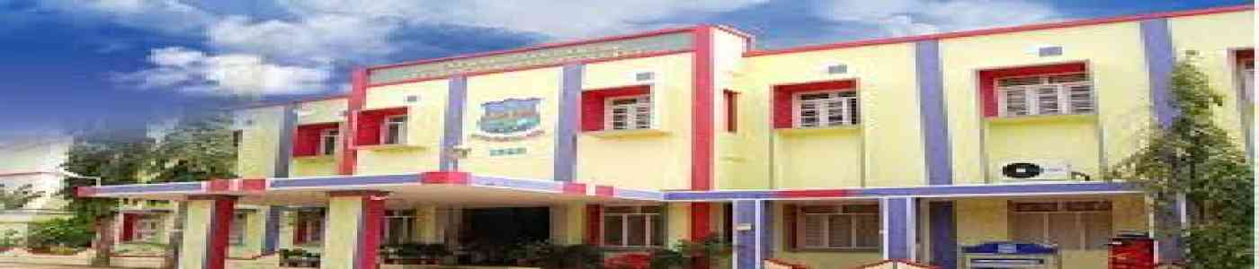 Nadar Mahajana Sangam S.vellaichamy Nadar College of Education, Madurai Nadar Mahajana Sangam S.vellaichamy Nadar College of Education, Madurai