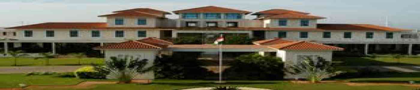 (JSB) Jansons School of Business (JSB) Jansons School of Business