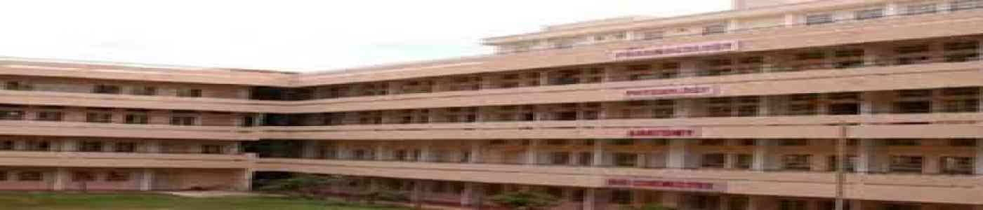(KIPT) Kempegowda Institute of Physiotherapy (KIPT) Kempegowda Institute of Physiotherapy