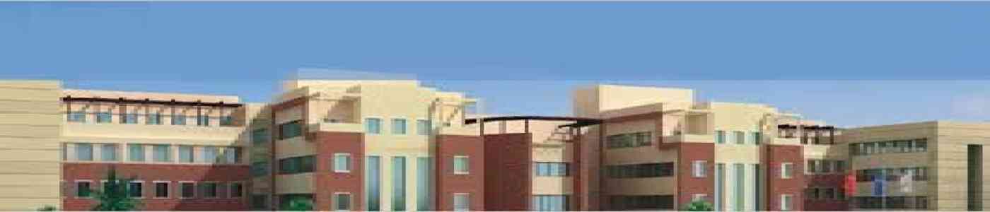 (GIM) Gujarat Institute of Management (GIM) Gujarat Institute of Management