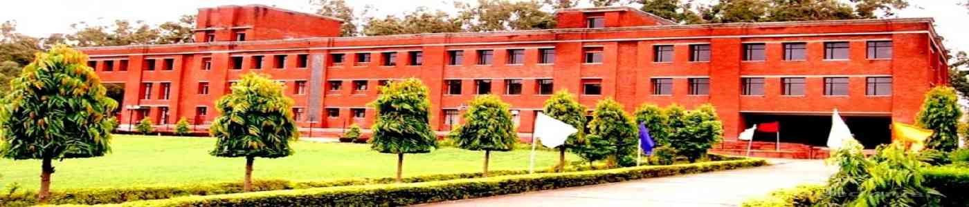 (MAM) Maharaja Agrasen Mahavidyalaya (MAM) Maharaja Agrasen Mahavidyalaya