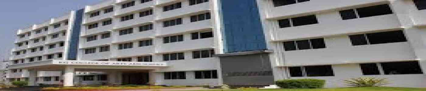 (KGCAS) KG College of Arts and Science (KGCAS) KG College of Arts and Science