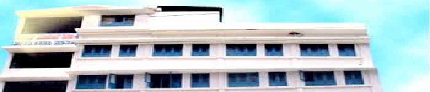 Amitha B.Ed. Teachers Training College, Bangalore Amitha B.Ed. Teachers Training College, Bangalore