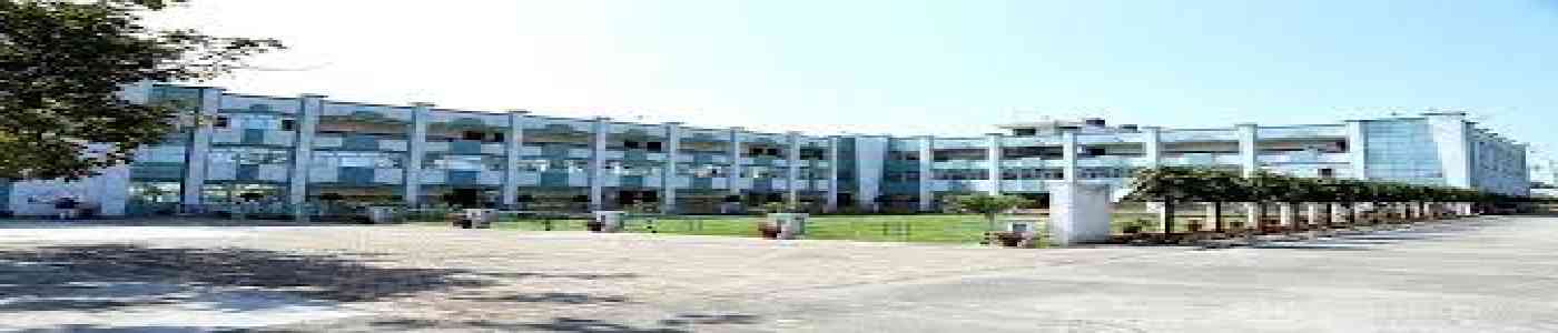 SD College of Engineering and Technology SD College of Engineering and Technology