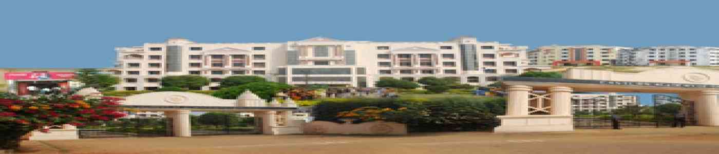 (EAST) Eastern Academy Of Science And Technology (EAST) Eastern Academy Of Science And Technology