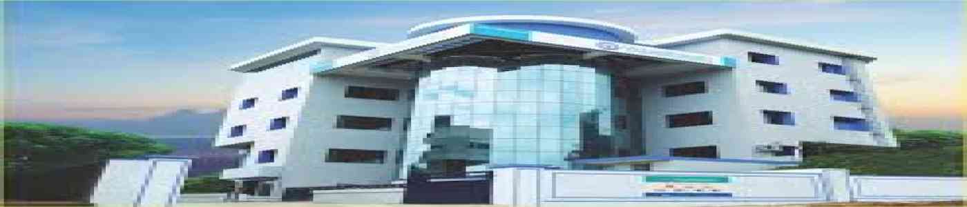 Vidyabharathi Group of Institutions, Cochin Vidyabharathi Group of Institutions, Cochin
