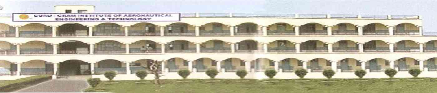 Guru Gram Business School Guru Gram Business School