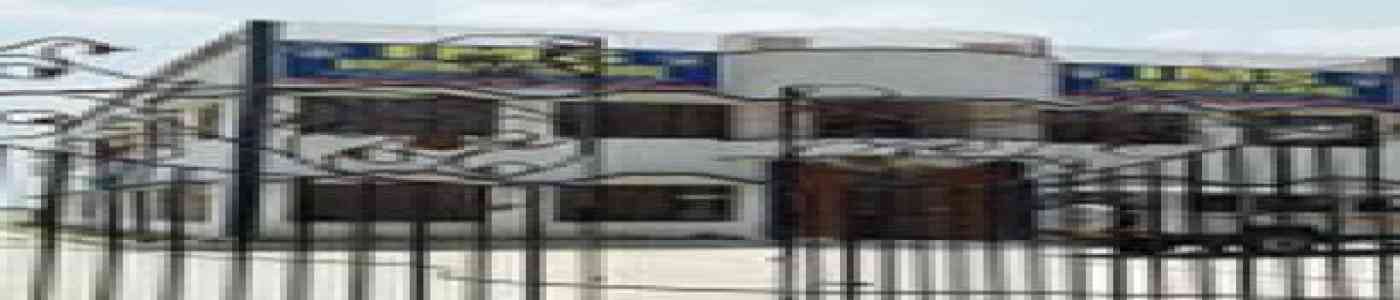 (IMSBS) IMSBusiness School (IMSBS) IMSBusiness School