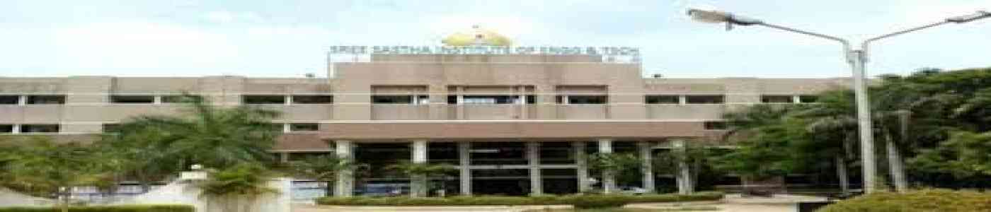(SSGI) Sree Sastha Group of Institutions (SSGI) Sree Sastha Group of Institutions