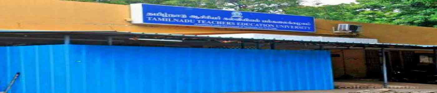Assefa College of Education, Madurai Assefa College of Education, Madurai