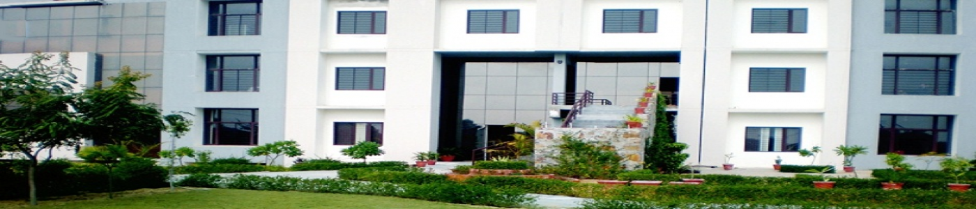 (ADVED) Advait Vedanta Institute of Technology (ADVED) Advait Vedanta Institute of Technology