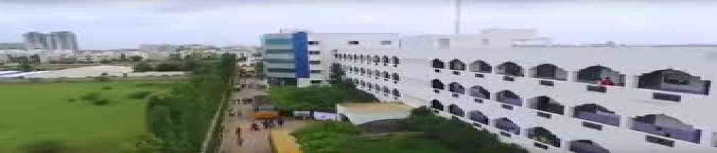 (HKBKCE) HKBK College of Engineering (HKBKCE) HKBK College of Engineering
