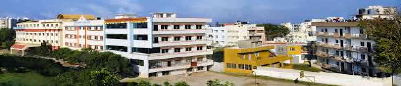 (HCPRC) Hillside College Of Pharmacy And Research Centre (HCPRC) Hillside College Of Pharmacy And Research Centre