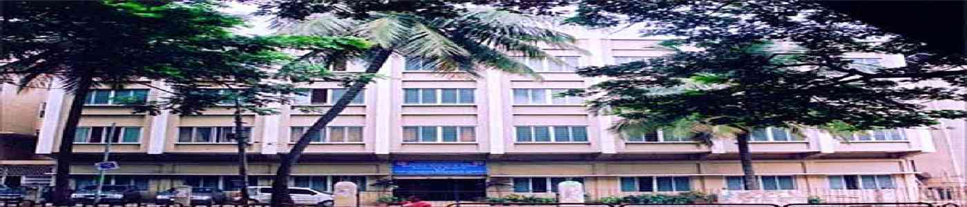 (BIDS) Bangalore Institute of Dental Sciences (BIDS) Bangalore Institute of Dental Sciences