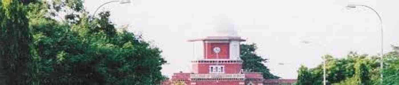 (GSSJCW) Guru Shree Shantivijai Jain College for Women (GSSJCW) Guru Shree Shantivijai Jain College for Women