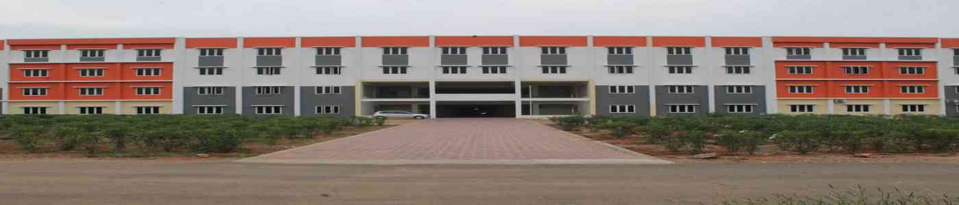 (CIHCCP) Cheran's Institute of Health Sciences College Of Pharmacy (CIHCCP) Cheran's Institute of Health Sciences College Of Pharmacy