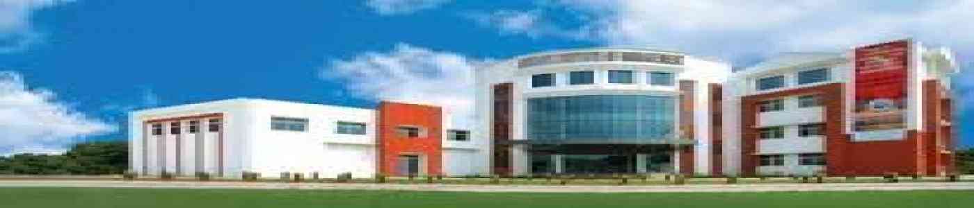 (AIM LUCKNOW) Aurous Institute of Management (AIM LUCKNOW) Aurous Institute of Management