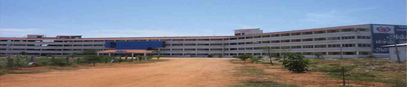 (BDSC) Best Dental Science College (BDSC) Best Dental Science College
