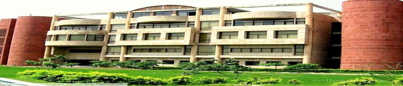 Galgotias College of Engineering and Technology Galgotias College of Engineering and Technology