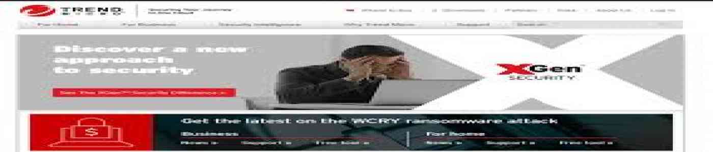 Micro Info Web Pvt. Ltd. Micro Info Web Pvt. Ltd.