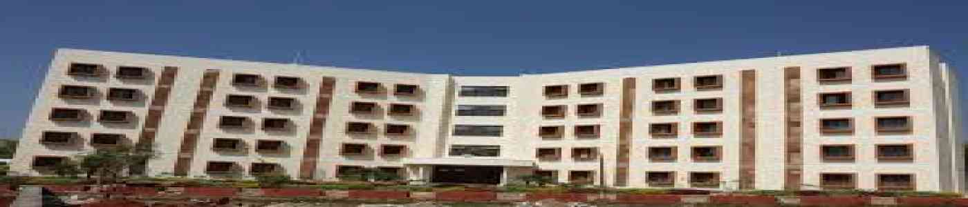 (NITTE) Nitte School of Fashion Technology and Interior Design Bangalore (NITTE) Nitte School of Fashion Technology and Interior Design Bangalore