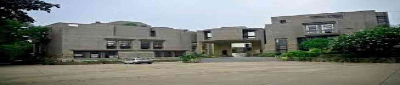 (INIFD) Inter National Institute of Fashion Design,Delhi (INIFD) Inter National Institute of Fashion Design,Delhi