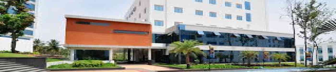 (DSBA) Dayananda Sagar Business Academy (DSBA) Dayananda Sagar Business Academy