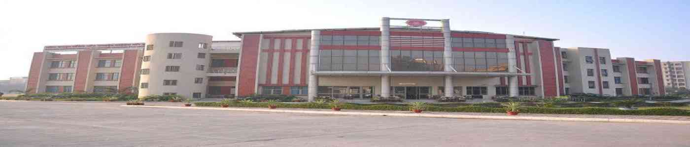 Shaheed Rajguru College of Applied Sciences for Women Shaheed Rajguru College of Applied Sciences for Women