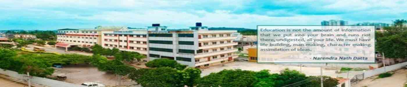 (LIIMS) Lorven International Institute of Management Studies (LIIMS) Lorven International Institute of Management Studies