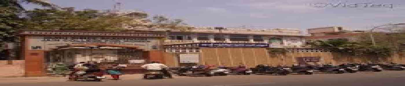 Guru Shree Shanti Vijai Jain College for Women Guru Shree Shanti Vijai Jain College for Women