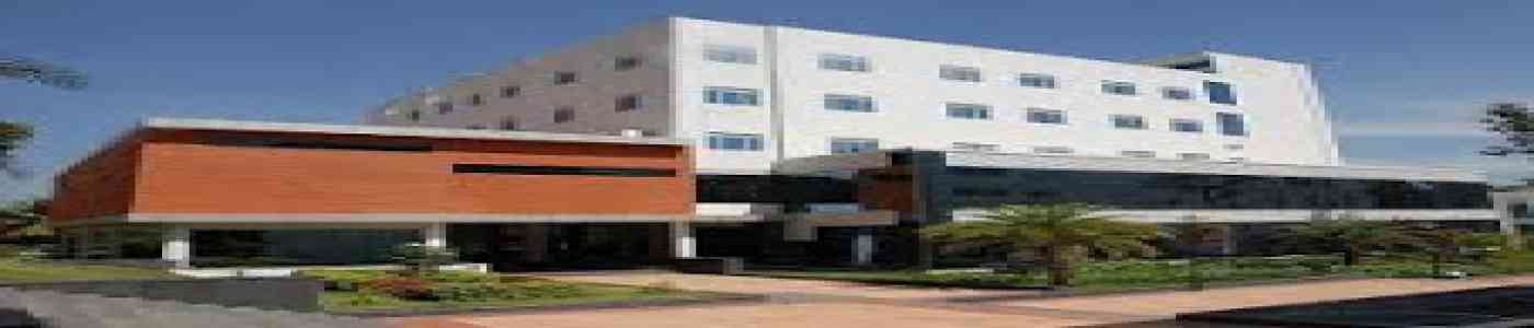 (DSATM) Dayananda Sagar Academy of Technology and Management (DSATM) Dayananda Sagar Academy of Technology and Management