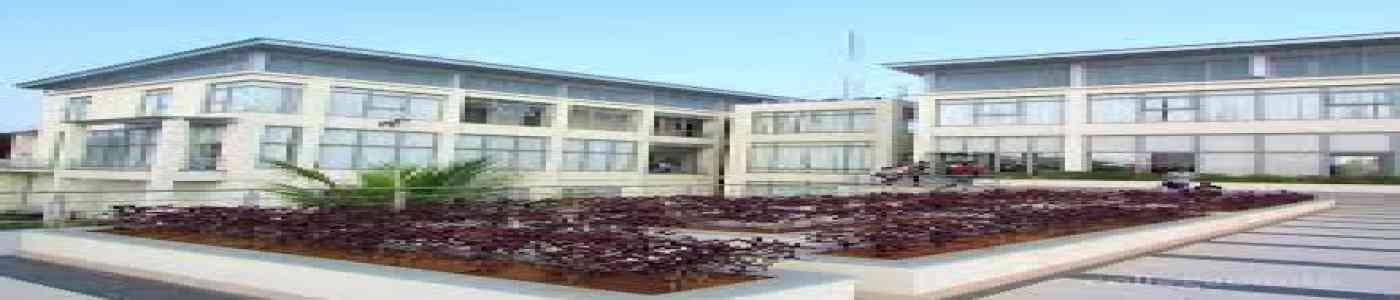 (NIFD HYDERABAD) Inter National Institute of Fashion and Interior Design (NIFD HYDERABAD) Inter National Institute of Fashion and Interior Design