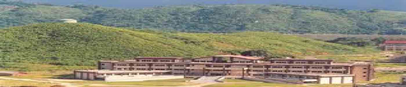(IIIT) Indian Institute of Information Technology,Guwahati (IIIT) Indian Institute of Information Technology,Guwahati