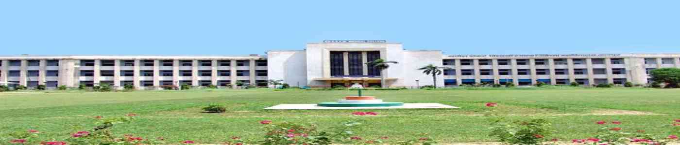 Ganesh Shankar Vidyarthi Memorial Medical College Ganesh Shankar Vidyarthi Memorial Medical College