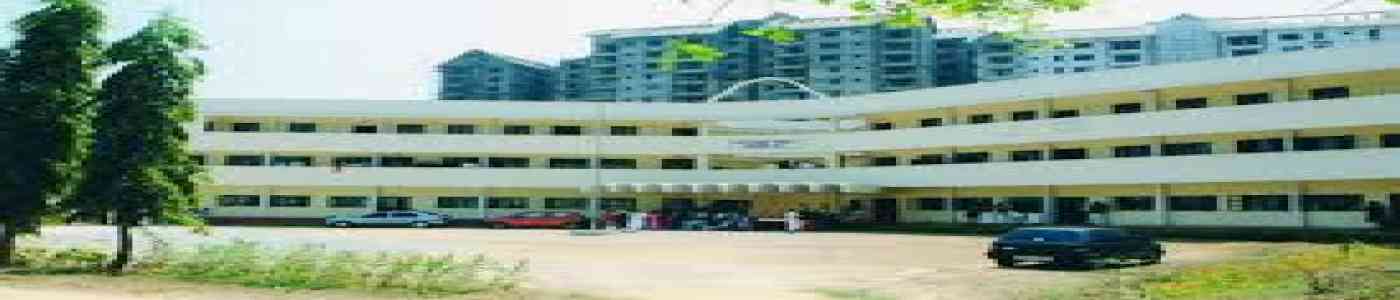 Islamiah Institute of Technology, Bangalore Islamiah Institute of Technology, Bangalore