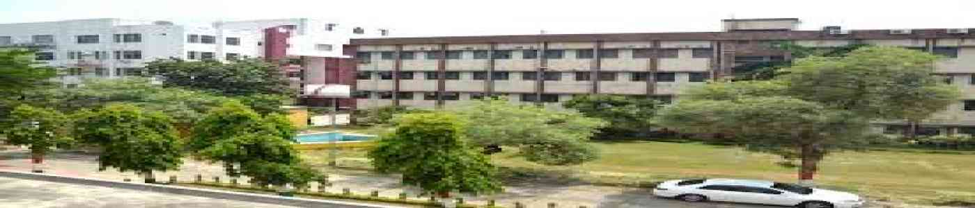 (NITTTR KOLKATA) National Institute of Technical Teachers Training & Research (NITTTR KOLKATA) National Institute of Technical Teachers Training & Research