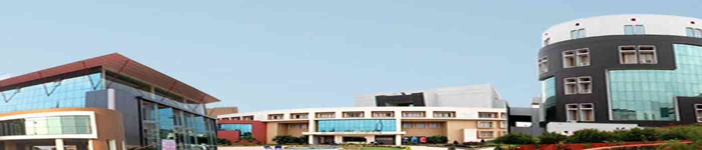 (KSFT) Kiit School of Fashion Technology (KSFT) Kiit School of Fashion Technology