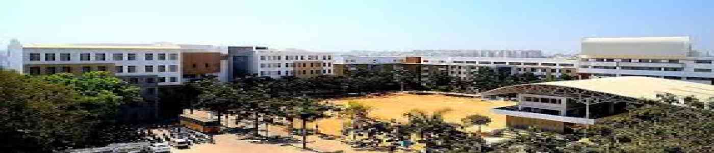 (CMRIT) CMR Institute of Technology (CMRIT) CMR Institute of Technology