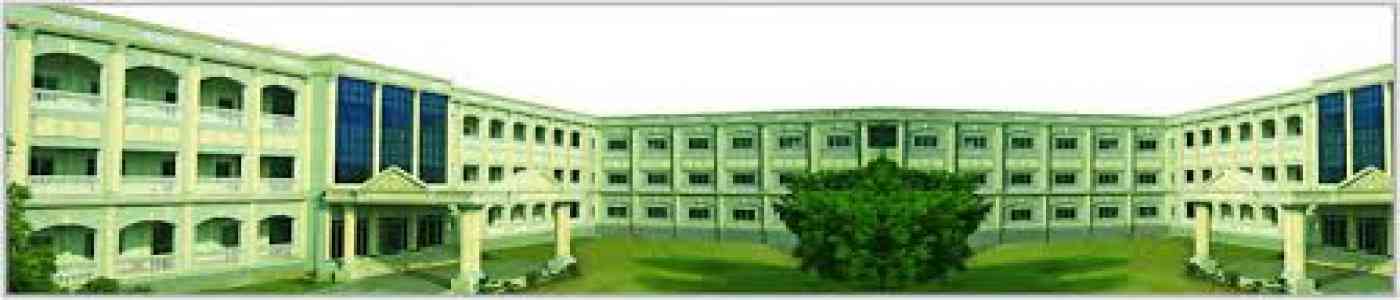 Sri Sai Ram Medical College, Chennai Sri Sai Ram Medical College, Chennai