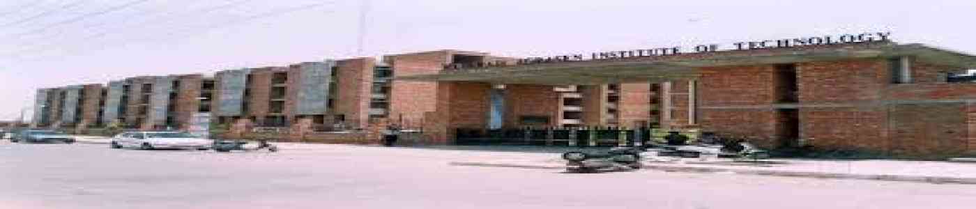 Maharaja Agrasen Institute of Managment Studies Maharaja Agrasen Institute of Managment Studies