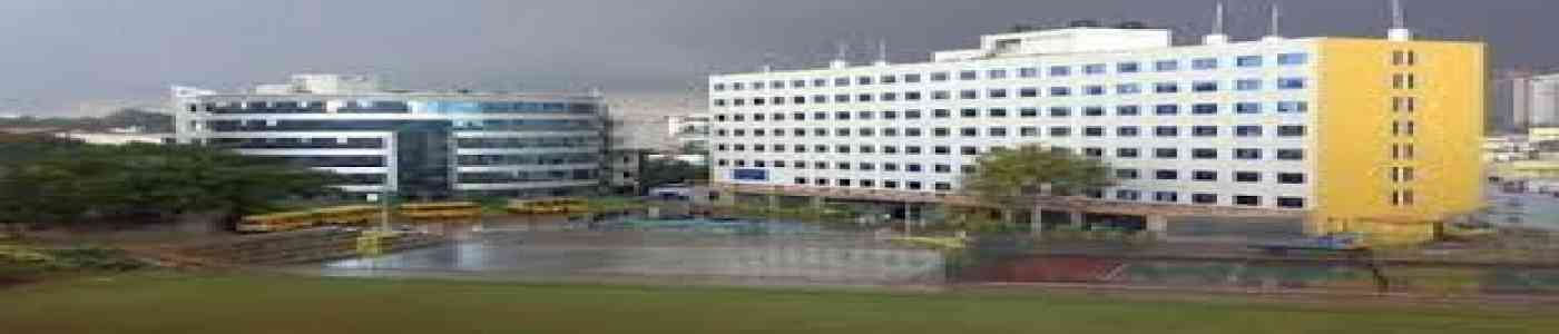 (DSCN) Dayananda Sagar College of Nursing (DSCN) Dayananda Sagar College of Nursing