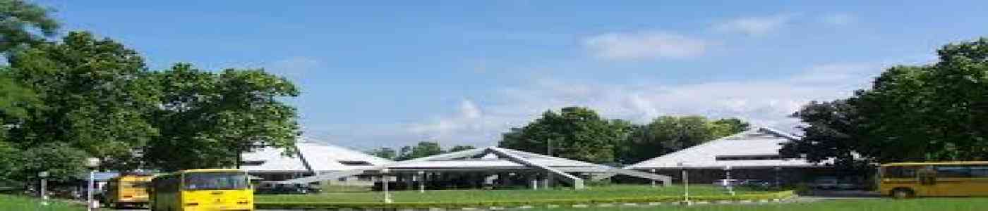 (WII) Wildlife Institute of India (WII) Wildlife Institute of India