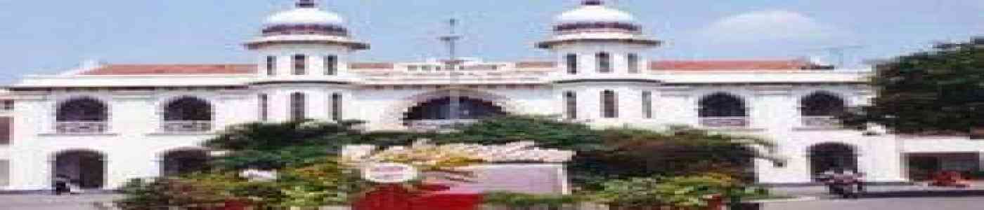(PSG COIMBATORE) PSG Institute of Advanced Studies (PSG COIMBATORE) PSG Institute of Advanced Studies