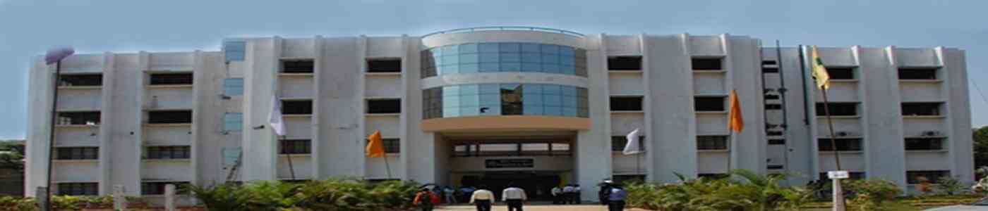United School Of Business United School Of Business