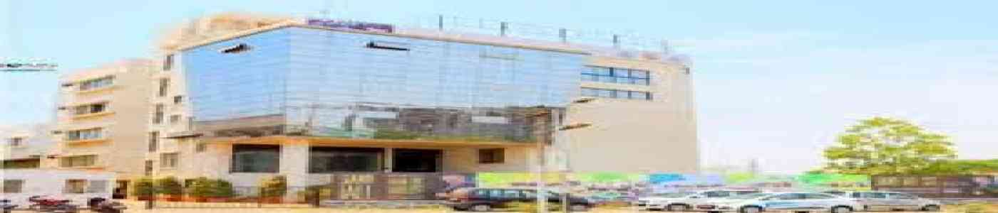 (ISMS) Indian School of Management and Studies (ISMS) Indian School of Management and Studies