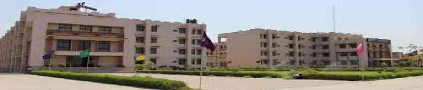 IAAN School of Mass Communication IAAN School of Mass Communication
