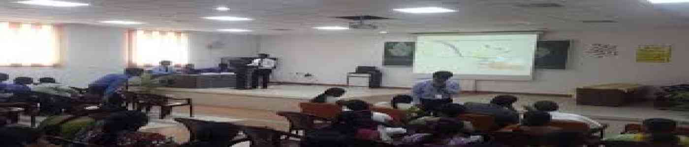 (VIMS) Vivekananda Institute of Management Studies (VIMS) Vivekananda Institute of Management Studies