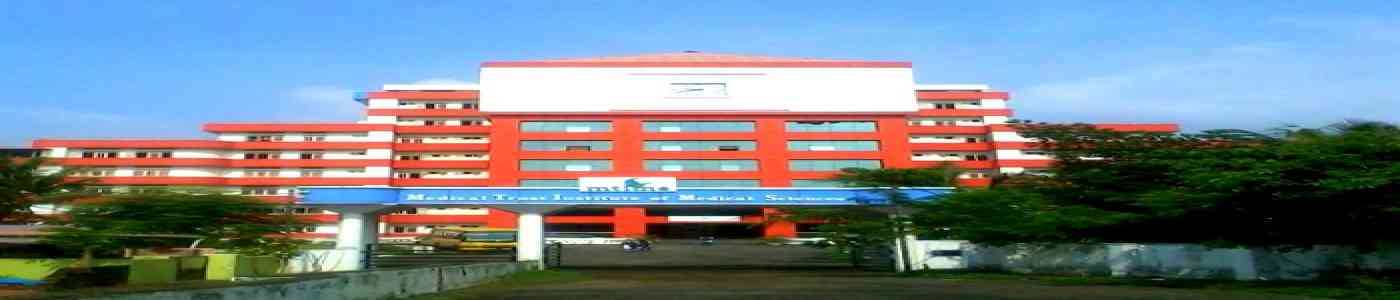 (MTCN) Medical Trust College of Nursing (MTCN) Medical Trust College of Nursing