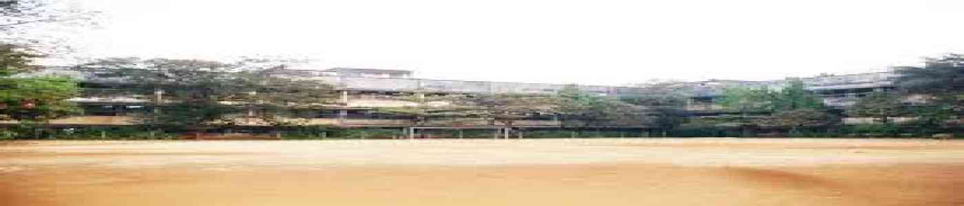 Shri Chinai College of Commerce & Economics Shri Chinai College of Commerce & Economics